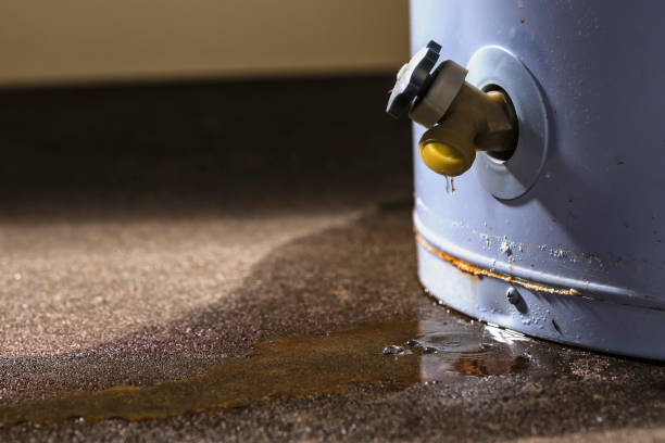 Fire Damage Restoration in MS