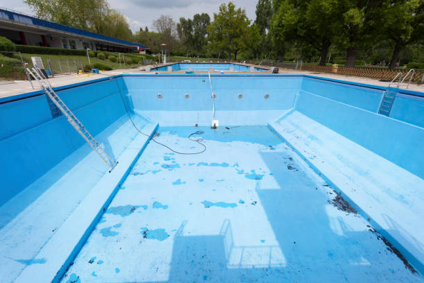 Best Residential water damage restoration  in St Martin, MS